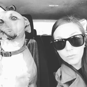 Meet your Posher, Shaneen